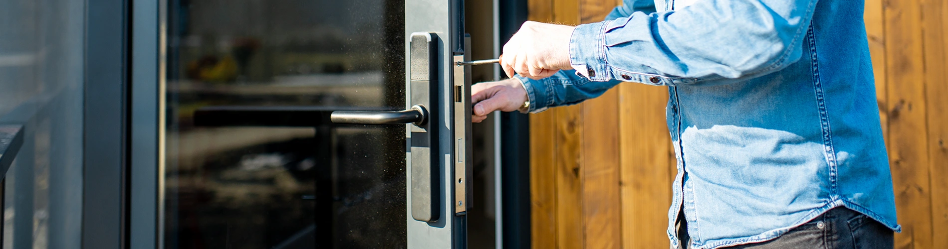 Door Handles Normal, IL | Door Handles Installation Service