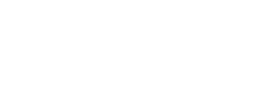 24/7 Locksmith Services in Normal