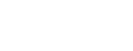 AAA Locksmith Services in Normal
