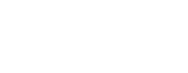 100% Satisfaction in Normal