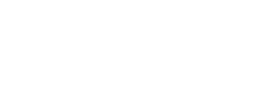 Top Rated Locksmith Services in Normal