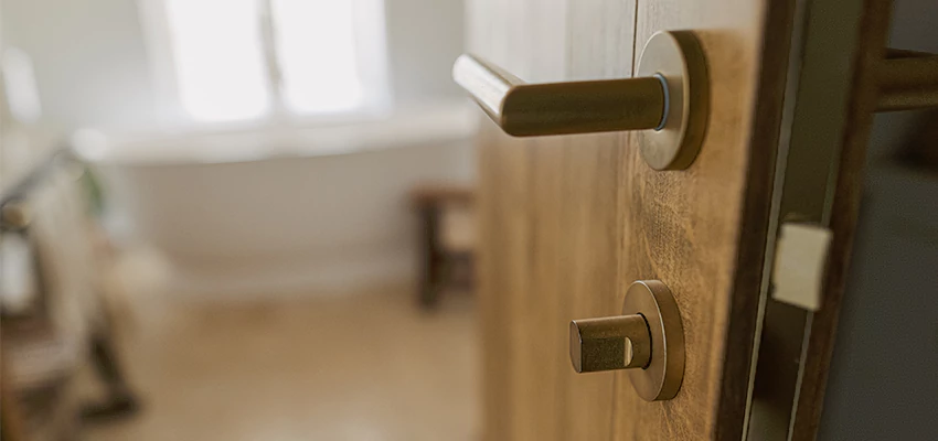 Mortise Locks For Bathroom in Normal