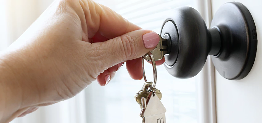 Top Locksmith For Residential Lock Solution in Normal