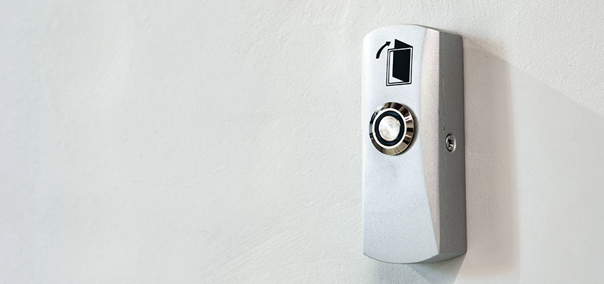 Business Locksmiths For Keyless Entry in Normal
