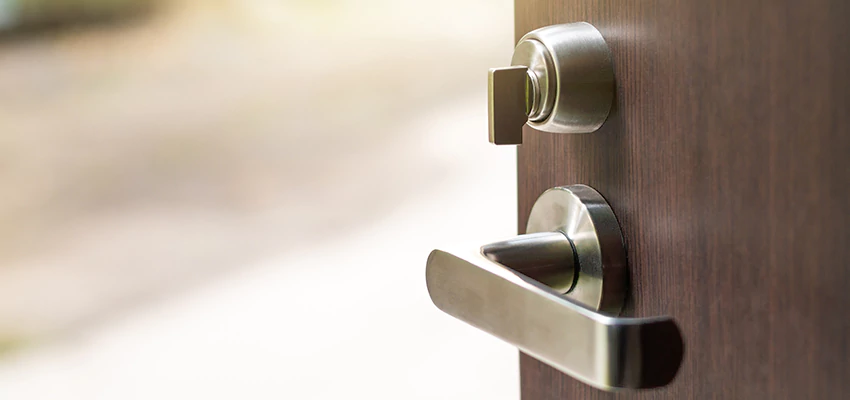 Trusted Local Locksmith Repair Solutions in Normal