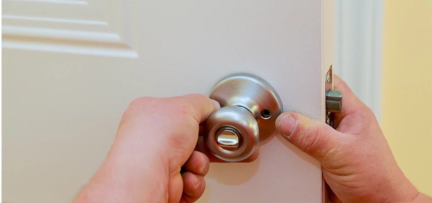 After-hours Locksmith For Lock And Key Installation in Normal