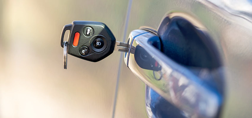 Automotive Locksmith Key Programming Specialists in Normal