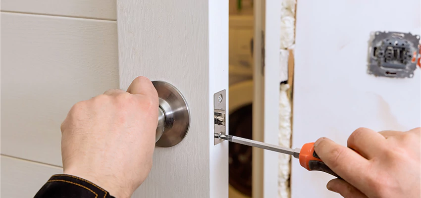 Fast Locksmith For Key Programming in Normal