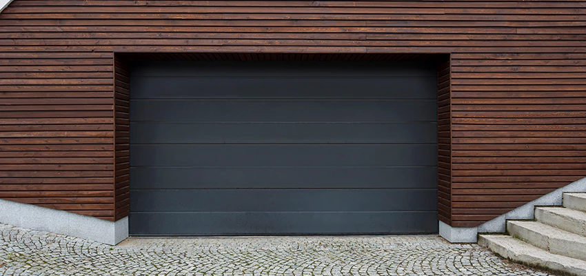 Garage Door Security Camera Repair And Installation in Normal