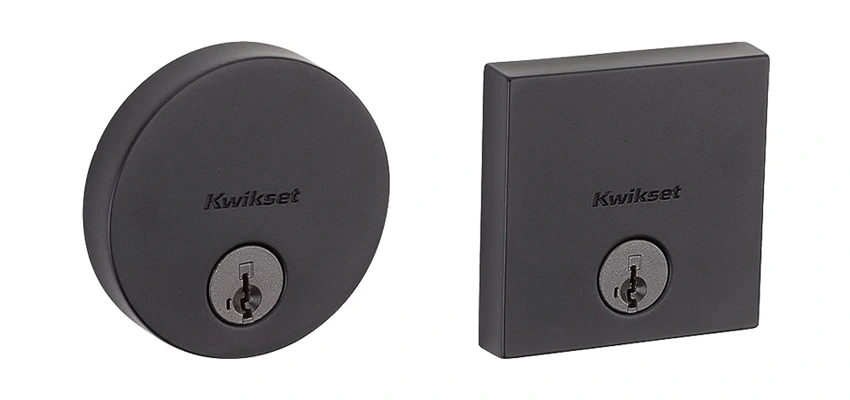 Kwikset Smart Lock Programming in Normal