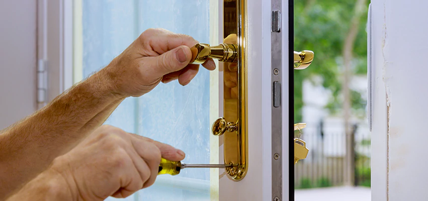 Local Locksmith For Key Duplication in Normal