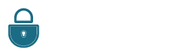 best lockmsith in Normal