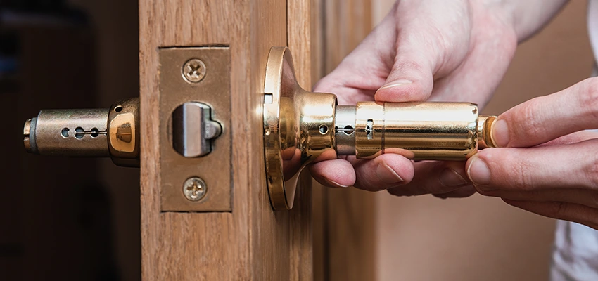 24 Hours Locksmith in Normal, IL
